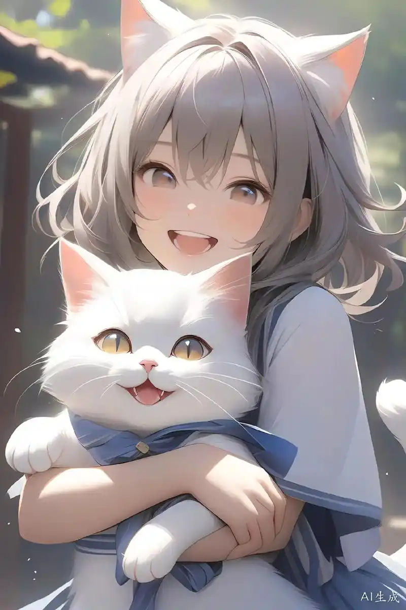 最新上线