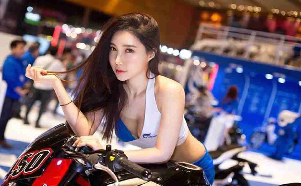 电子商务网站推广方案