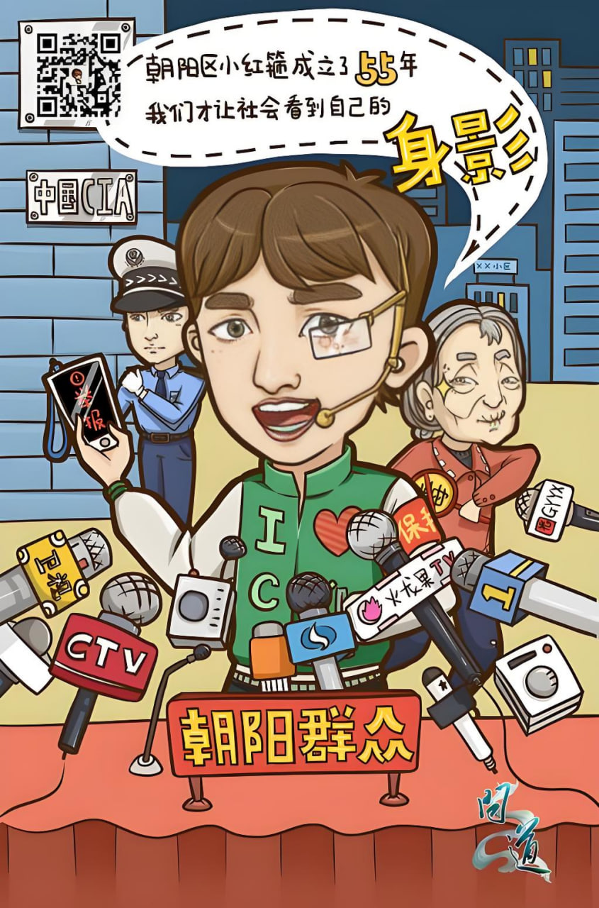 热门电影